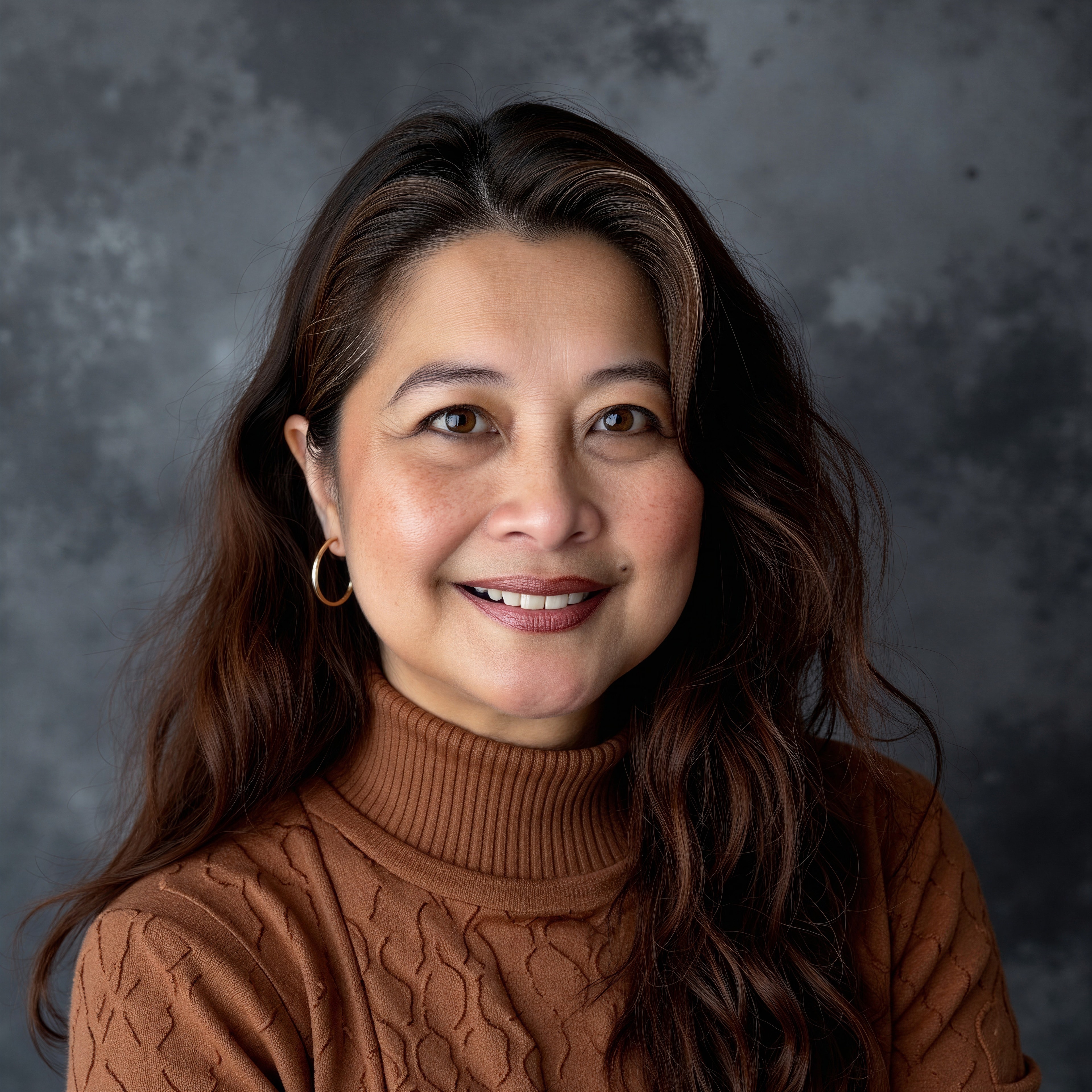Stacy Fifer APRN,
FNP-C, PMHNP-BC