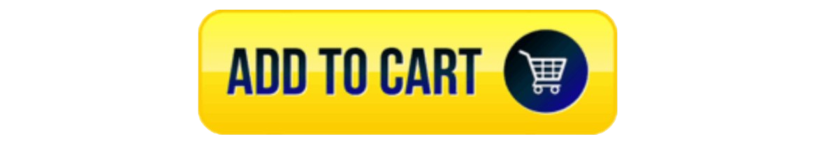 Add to cart Button