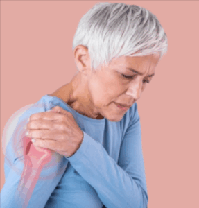 Cartilage Revive Plus Benefits
