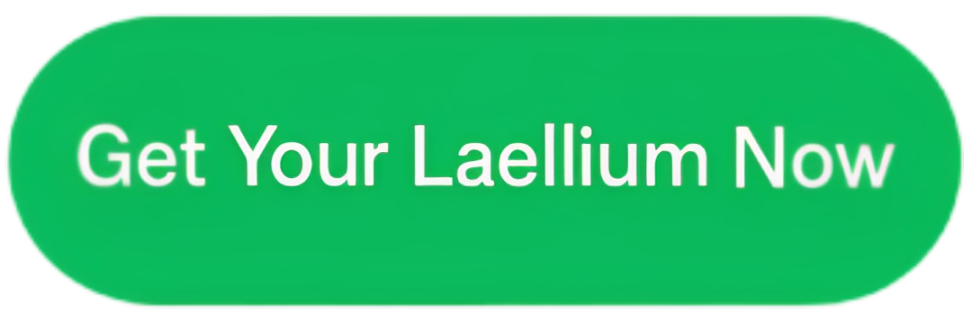 Get Your Laellium Now Button
