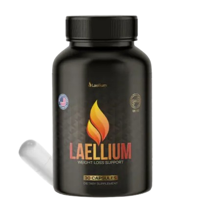 Laellium Reviews