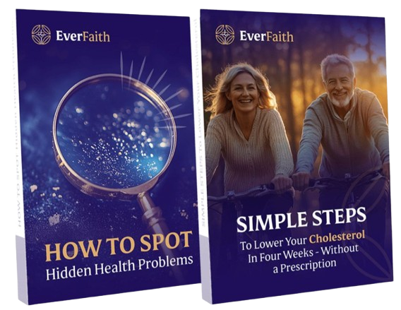 LymphaFlo Free Bonus