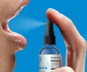 Tinnitrol How to use