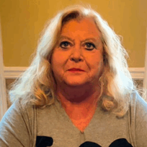 Type2Defense Janet Caulfer