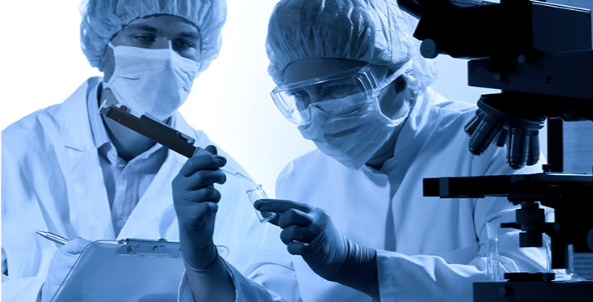 Type2Defense Scientific Evidence