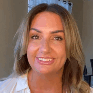 Type2Defense Suzanne Everett