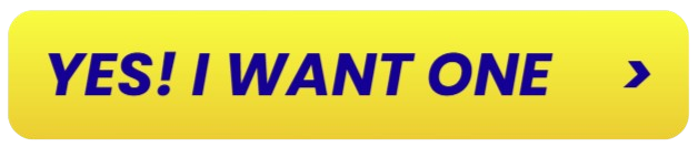 Yes I Want One Button 1