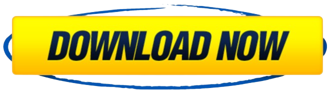 Download Now