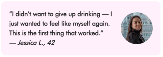 Cloud 9 Daily Restore Customer Reviews