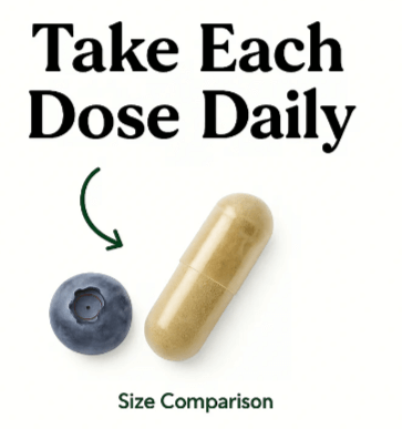 Cloud 9 Daily Restore How To Use