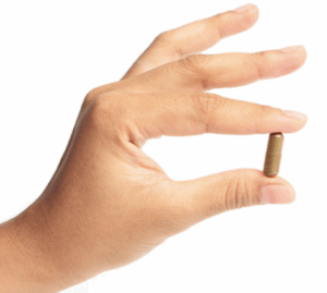 MobilityMD How To Use