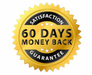 MobilityMD Money Back Guarantee