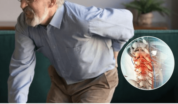 OsteoShield Benefits