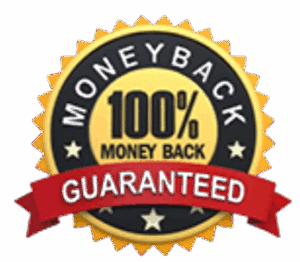 Super Immune QuickStart Guarantee