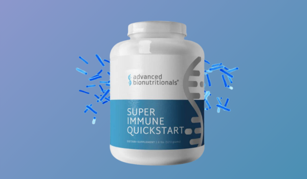 Super Immune QuickStart Reviews (1)