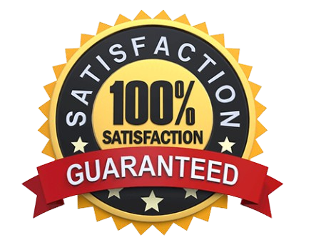 SNAP Nitric Oxide Chews Money Back Guarantee