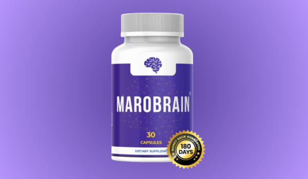 MaroBrain Reviews