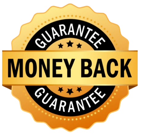 Nerve Restore Guarantee