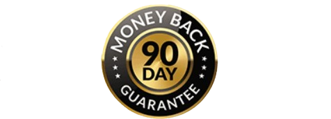 SNAP Apple Cider Vinegar Gummies Money Back Guarantee