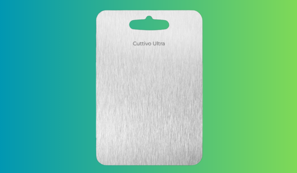 Cuttivo Ultra Reviews