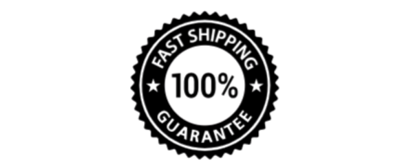 Dr. Flexa Knee Brace Guarantee