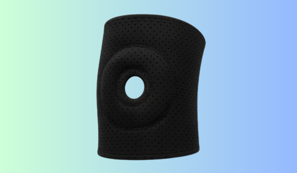 Dr. Flexa Knee Brace Reviews