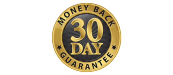 Kizu Grip Trainer Guarantee