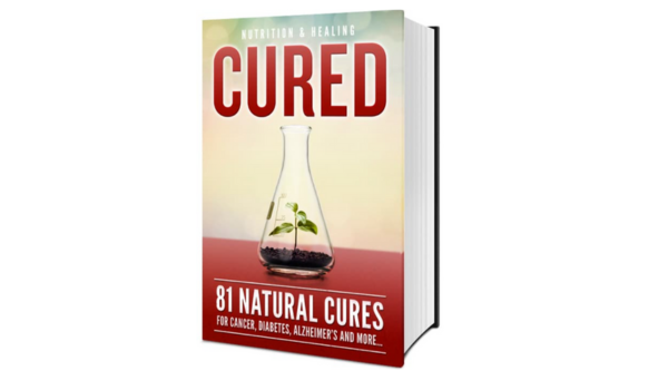 Miracles from Mission Control Bonus