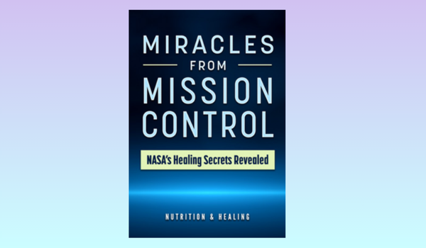 Miracles from Mission Control Reviews