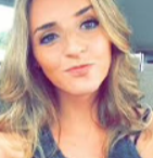 WellaBack Back Brace customer 1