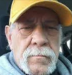 WellaBack Back Brace customer 2