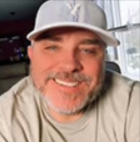 WellaBack Back Brace customer 3