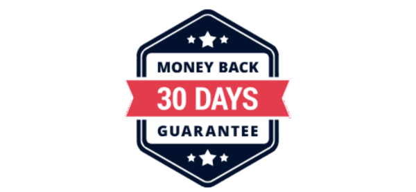 EMSense Massanger Guarntee