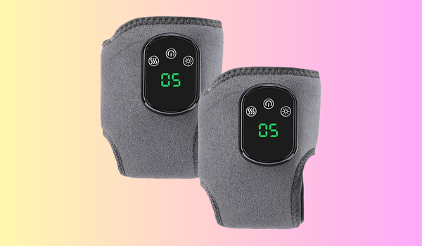 EMSense Massanger Reviews