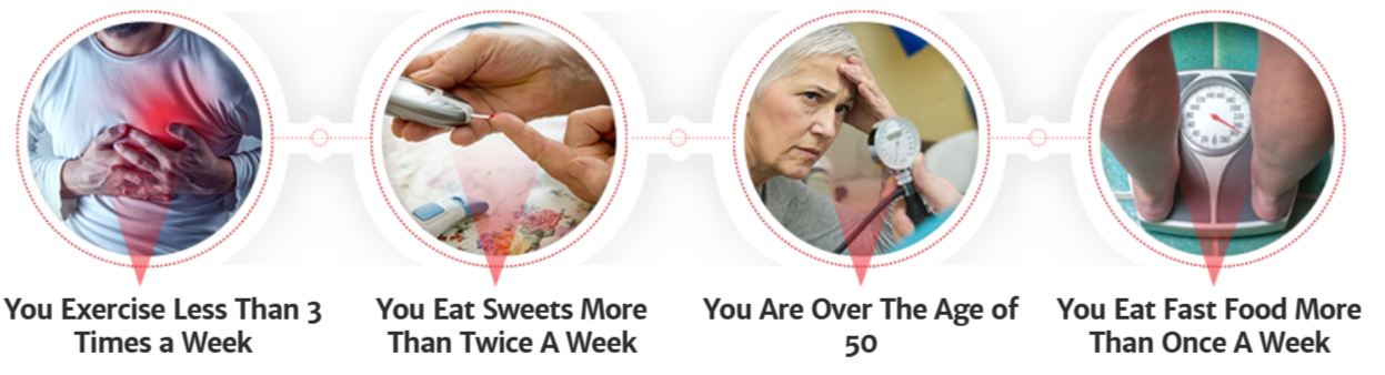 Pillow Potion Blood Boost Benefits