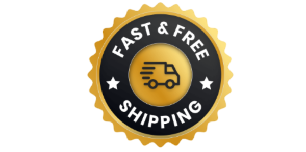 Pillow Potion Blood Boost Guarantee