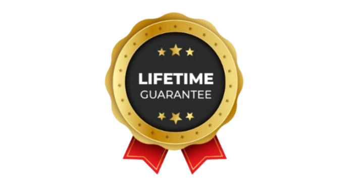 Truvarin Money back guarantee