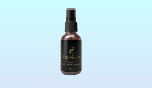 Truvarin Reviews