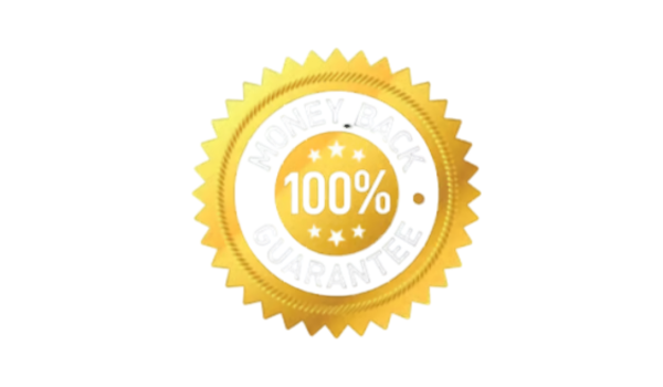 Bioptimizers Vegzymes Guarantee