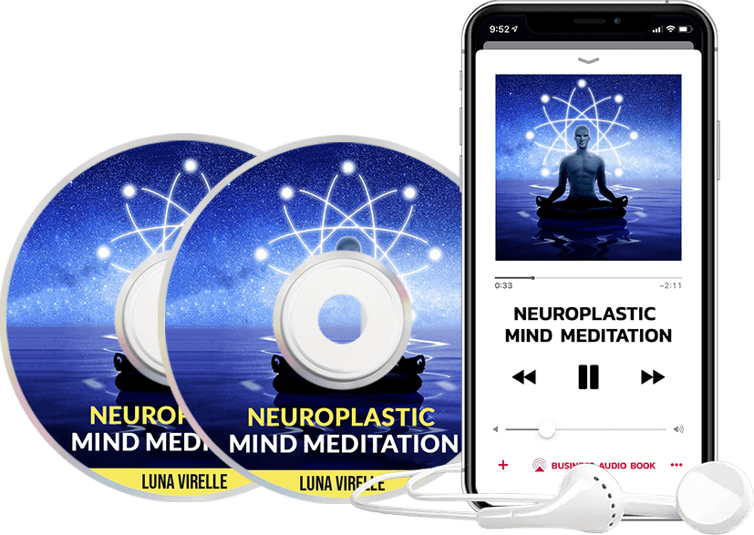 Soul Destiny Reading Bonus 1