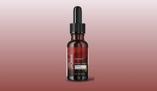 Liponine Reviews